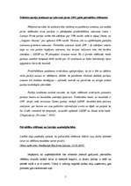 Referāts 'Vēlēšanas 2005.gada 12.martā', 5.