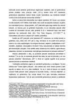 Eseja 'Globalizācijas ietekme uz Eiropas Savienību - ekonomiskie aspekti', 6.