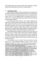 Eseja 'Globalizācijas ietekme uz Eiropas Savienību - ekonomiskie aspekti', 7.