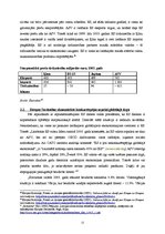 Eseja 'Globalizācijas ietekme uz Eiropas Savienību - ekonomiskie aspekti', 12.