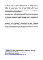 Eseja 'Globalizācijas ietekme uz Eiropas Savienību - ekonomiskie aspekti', 14.