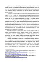 Eseja 'Globalizācijas ietekme uz Eiropas Savienību - ekonomiskie aspekti', 16.