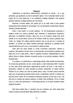 Eseja 'Globalizācijas ietekme uz Eiropas Savienību - ekonomiskie aspekti', 19.