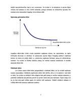Konspekts 'Konkurētspēja un konkurētspējīgā priekšrocība', 4.