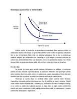 Konspekts 'Konkurētspēja un konkurētspējīgā priekšrocība', 5.