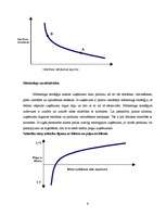 Konspekts 'Konkurētspēja un konkurētspējīgā priekšrocība', 6.