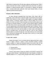 Konspekts 'Konkurētspēja un konkurētspējīgā priekšrocība', 7.