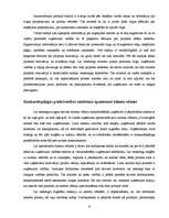 Konspekts 'Konkurētspēja un konkurētspējīgā priekšrocība', 9.