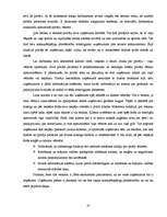 Konspekts 'Konkurētspēja un konkurētspējīgā priekšrocība', 10.