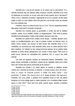 Konspekts 'Realitātes šovi', 2.