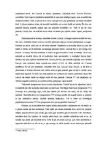 Konspekts 'Realitātes šovi', 3.