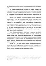 Konspekts 'Realitātes šovi', 4.