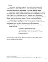 Referāts 'Starptautisko tiesību avoti un to īpatnības', 3.