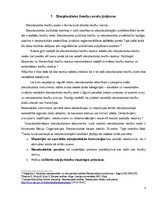 Referāts 'Starptautisko tiesību avoti un to īpatnības', 4.