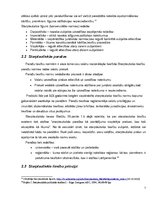 Referāts 'Starptautisko tiesību avoti un to īpatnības', 7.