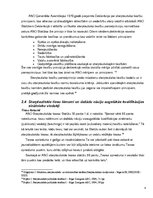 Referāts 'Starptautisko tiesību avoti un to īpatnības', 8.