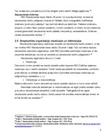 Referāts 'Starptautisko tiesību avoti un to īpatnības', 9.