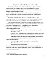 Referāts 'Starptautisko tiesību avoti un to īpatnības', 10.