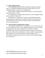 Referāts 'Starptautisko tiesību avoti un to īpatnības', 11.