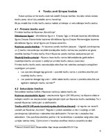 Referāts 'Starptautisko tiesību avoti un to īpatnības', 12.