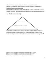 Referāts 'Starptautisko tiesību avoti un to īpatnības', 13.