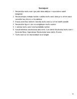 Referāts 'Starptautisko tiesību avoti un to īpatnības', 14.