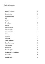 Referāts 'A Study on the Effects of Mycorrhizal Symbiosis', 2.