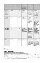 Referāts 'A Study on the Effects of Mycorrhizal Symbiosis', 7.