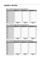 Referāts 'A Study on the Effects of Mycorrhizal Symbiosis', 24.