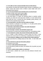 Konspekts 'Intervija par darba un cilvēka aizsardzību', 4.