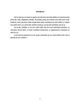 Konspekts 'Intervija par darba un cilvēka aizsardzību', 6.