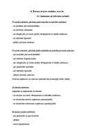 Referāts 'Bankas finanšu darbības analīze', 1.