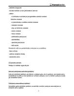 Referāts 'Bankas finanšu darbības analīze', 3.