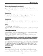 Referāts 'Bankas finanšu darbības analīze', 4.