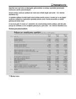 Referāts 'Bankas finanšu darbības analīze', 5.