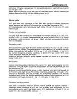 Referāts 'Bankas finanšu darbības analīze', 7.