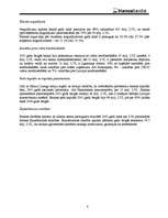 Referāts 'Bankas finanšu darbības analīze', 8.