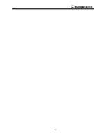 Referāts 'Bankas finanšu darbības analīze', 9.