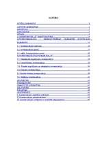 Diplomdarbs 'Inventarizācijas būtība un tās norise SIA "X"', 3.