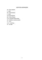 Diplomdarbs 'Inventarizācijas būtība un tās norise SIA "X"', 6.