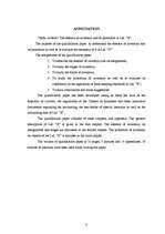 Diplomdarbs 'Inventarizācijas būtība un tās norise SIA "X"', 9.