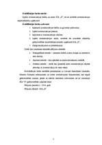 Diplomdarbs 'Inventarizācijas būtība un tās norise SIA "X"', 11.