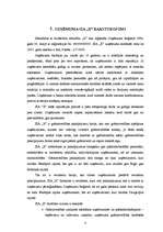 Diplomdarbs 'Inventarizācijas būtība un tās norise SIA "X"', 12.