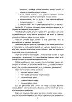 Diplomdarbs 'Inventarizācijas būtība un tās norise SIA "X"', 13.