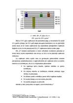 Diplomdarbs 'Inventarizācijas būtība un tās norise SIA "X"', 15.