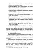 Diplomdarbs 'Inventarizācijas būtība un tās norise SIA "X"', 18.