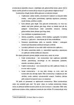 Diplomdarbs 'Inventarizācijas būtība un tās norise SIA "X"', 19.