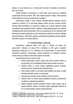 Diplomdarbs 'Inventarizācijas būtība un tās norise SIA "X"', 20.