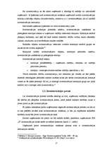Diplomdarbs 'Inventarizācijas būtība un tās norise SIA "X"', 21.