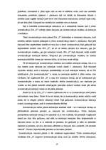 Diplomdarbs 'Inventarizācijas būtība un tās norise SIA "X"', 23.